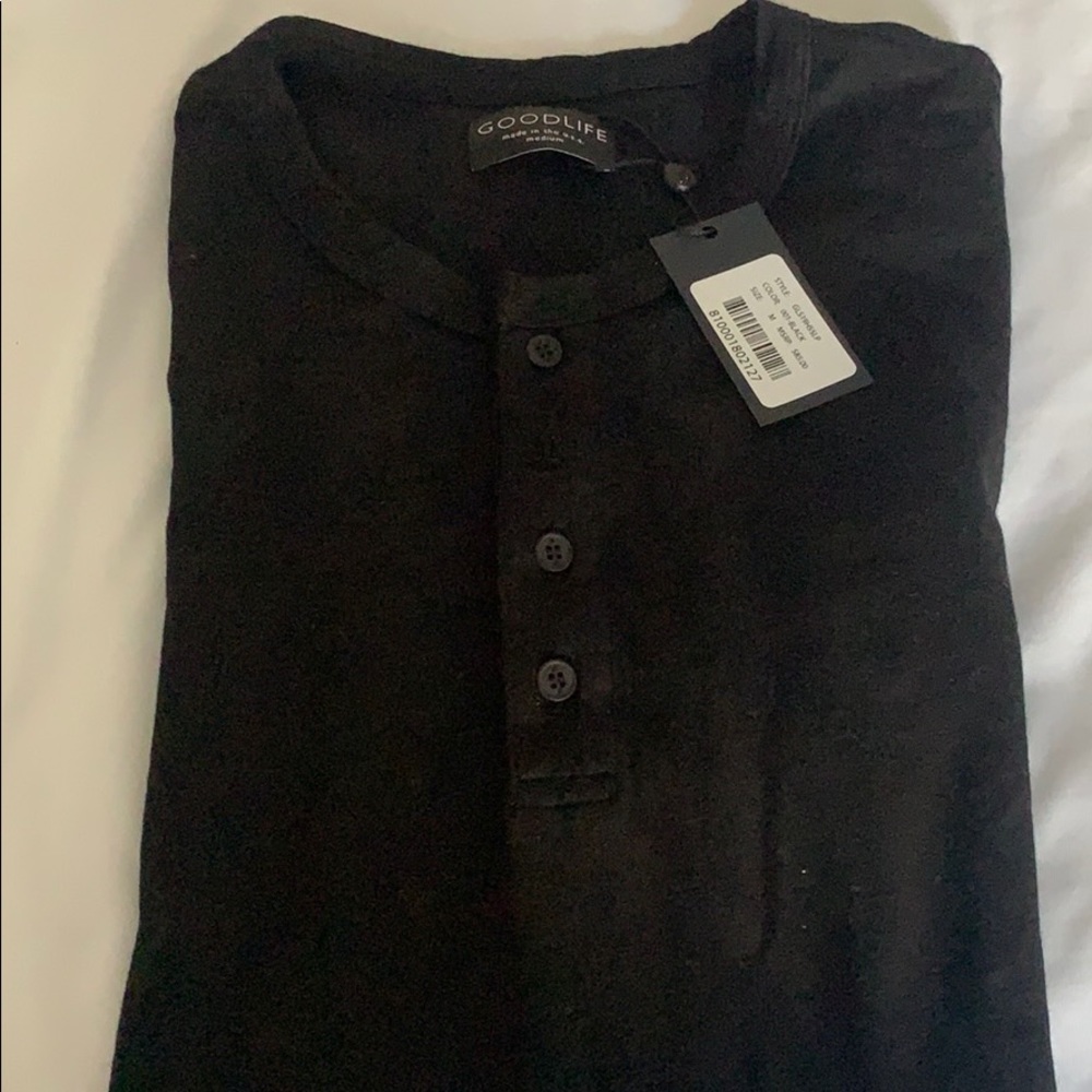 Goodlife Henley